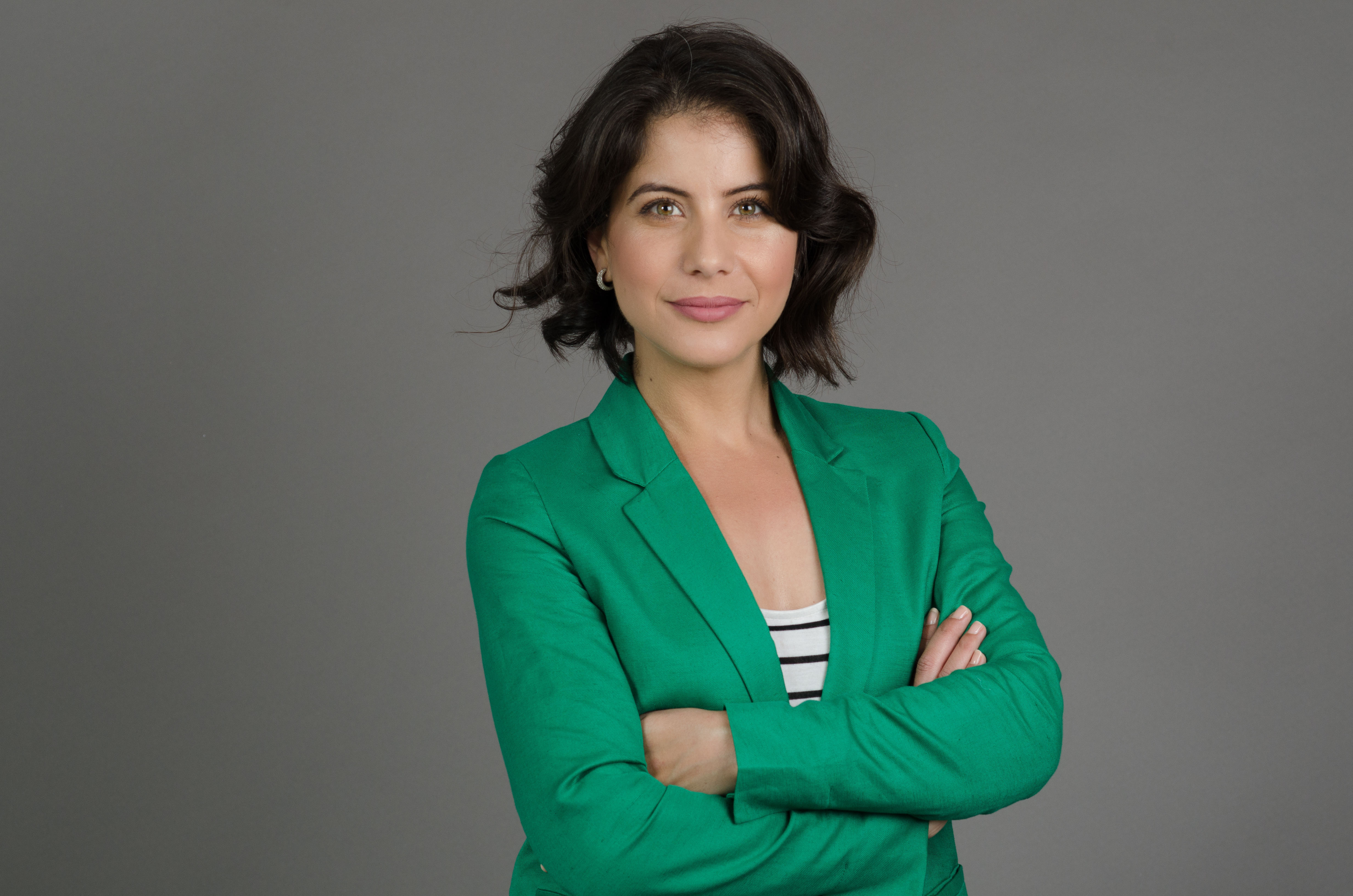 הכנה לניתוח בריאטרי – חלק ב’